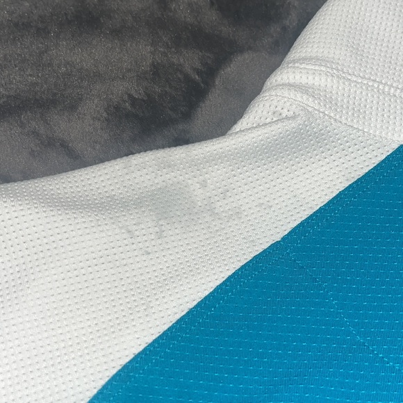 Nike Golf shirt - Picture 3 of 3